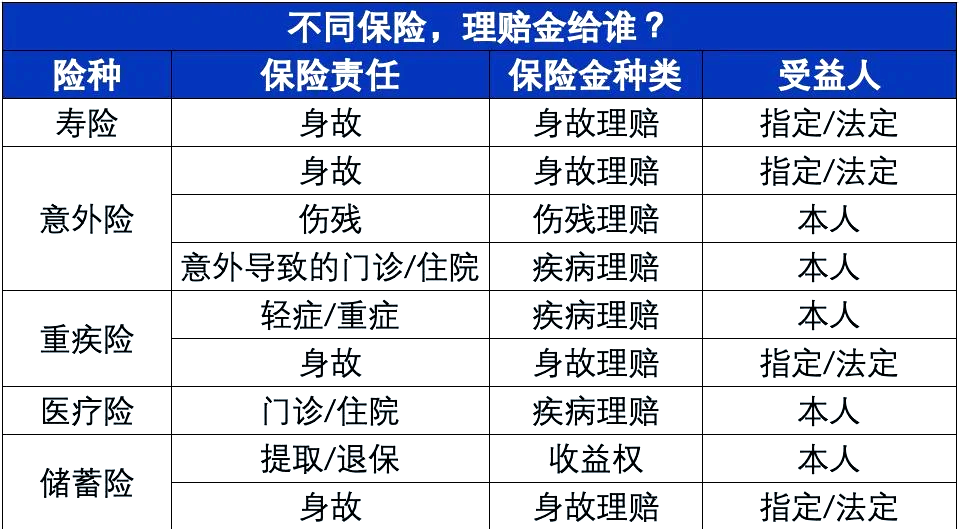 人保车险,人保护你周全_2026通用设备行业深度调研及发展前景预测