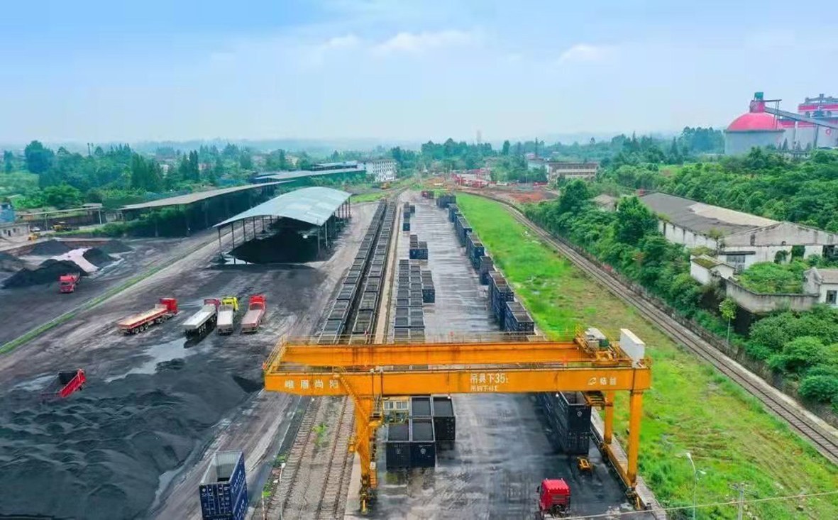 增持加码三优生物,之江生物深化“诊断+治疗”布局,业绩亏损泥潭待解