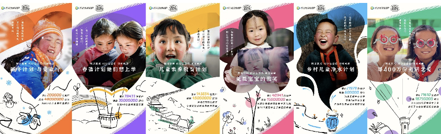 腾讯视频上线“少儿护航计划” 三级管控让家长管屏更省心