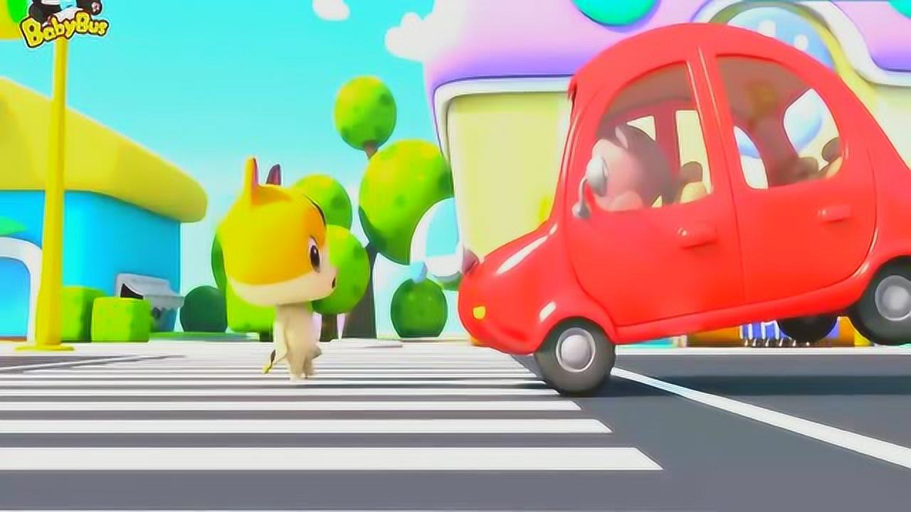 腾讯视频上线“少儿护航计划” 三级管控让家长管屏更省心