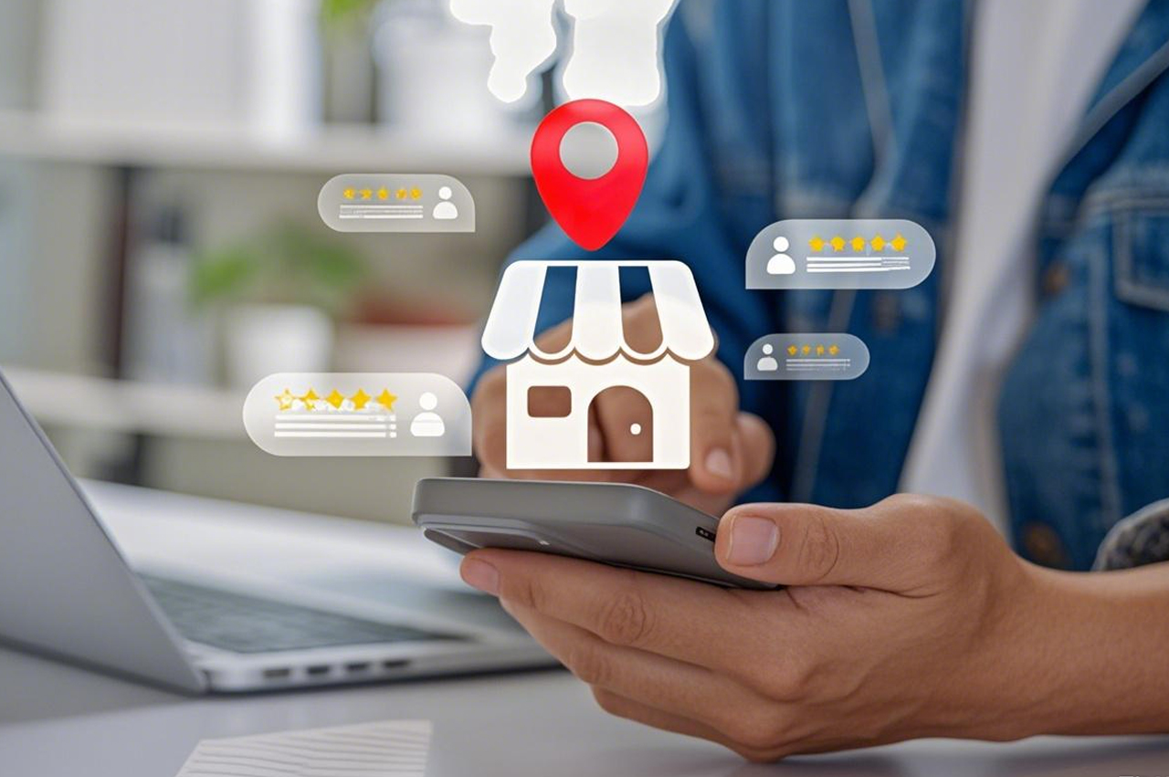 美团、淘宝、京东齐发声!响应外卖新规,联合骑手整治虚假店铺