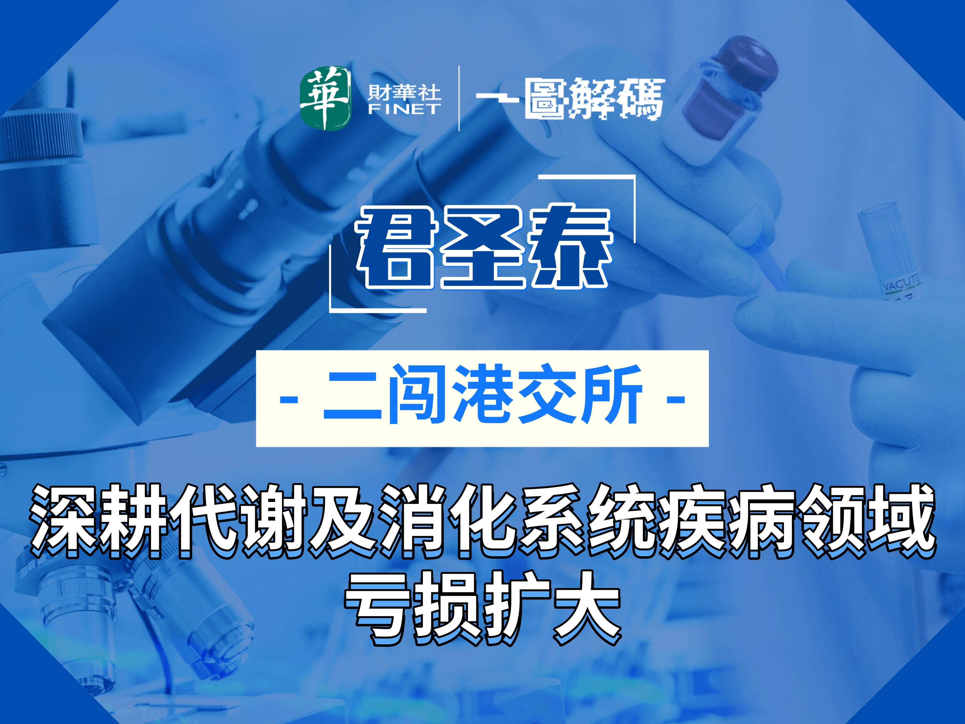 特锐德递表港交所 中国银河国际和广发证券担任联席保荐人