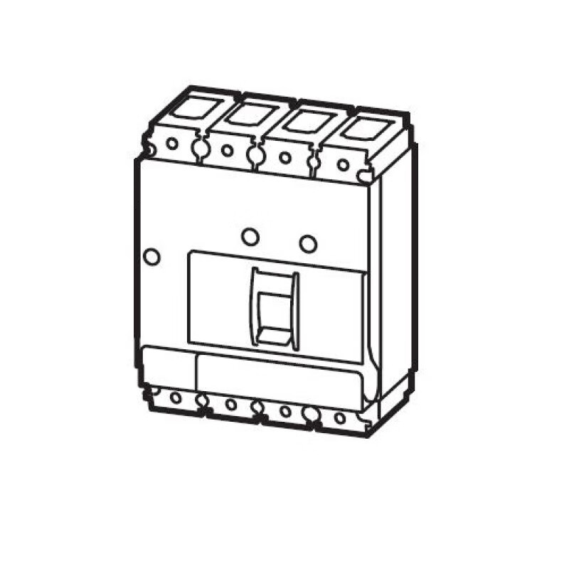 西高院获得发明专利授权：“零区横磁强化型大电流断路器的拓扑结构及开断方法”