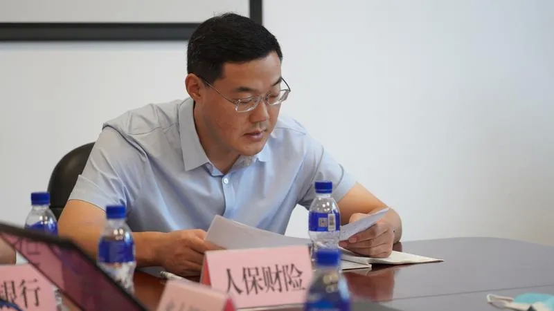 2026-2030年山茶油市场投资前景与供需格局深度分析_人保服务,人保财险