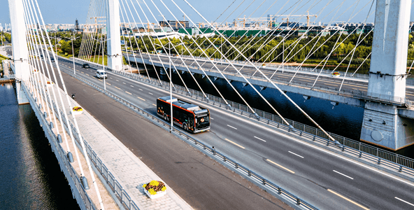 涪陵榨菜不足五月两换帅:主业承压,跨界受阻,新掌门如何破局?