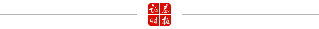 多地倡议公职人员、党员干部带头缴纳物业费，绝不拖延推诿、不打折扣、不搞变通