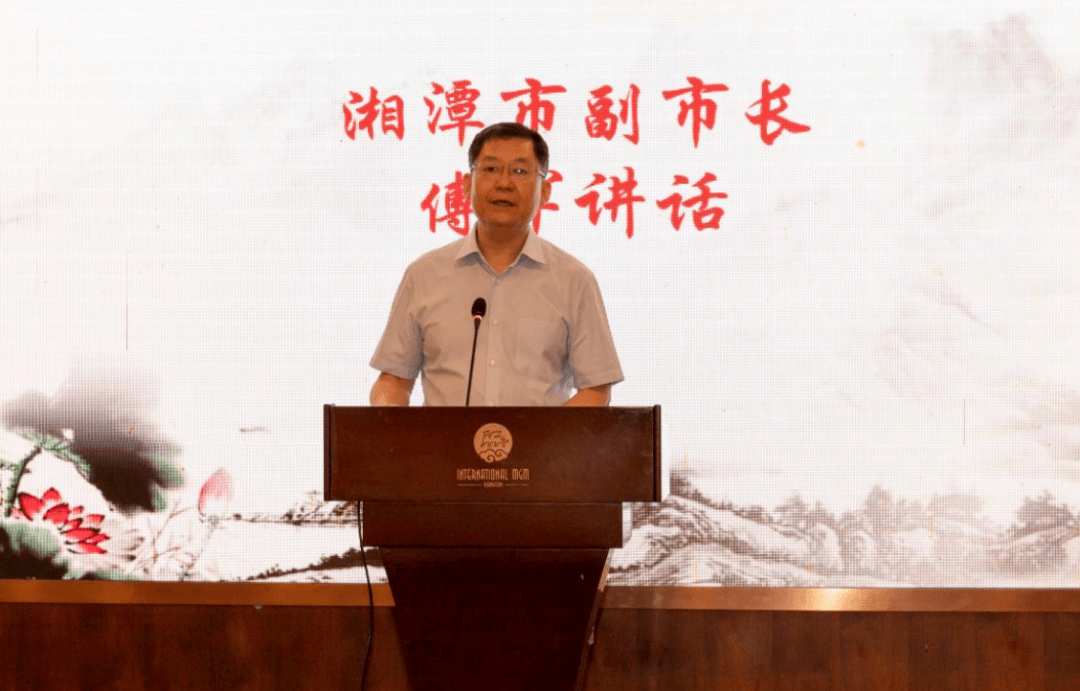 百岁国医刘志明：一个世纪的倔强与创新