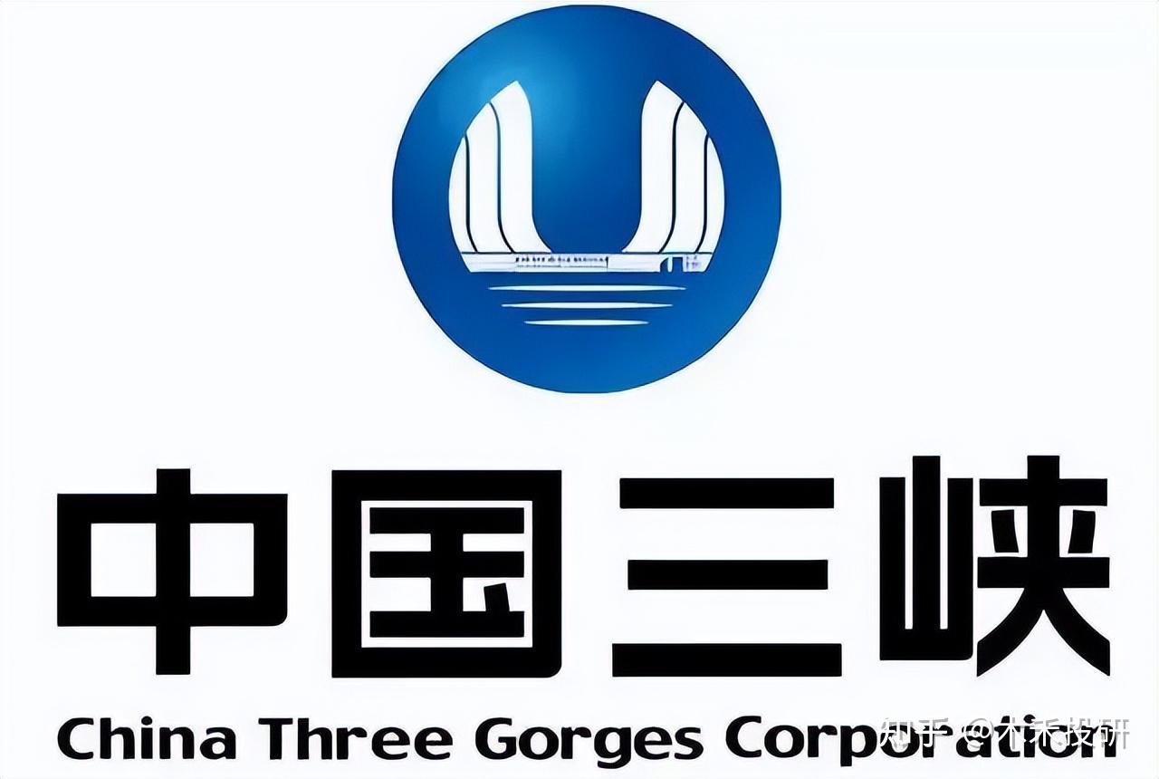 三峡能源获得发明专利授权：“一种永临结合的装配式封堵墙结构及施工方法”
