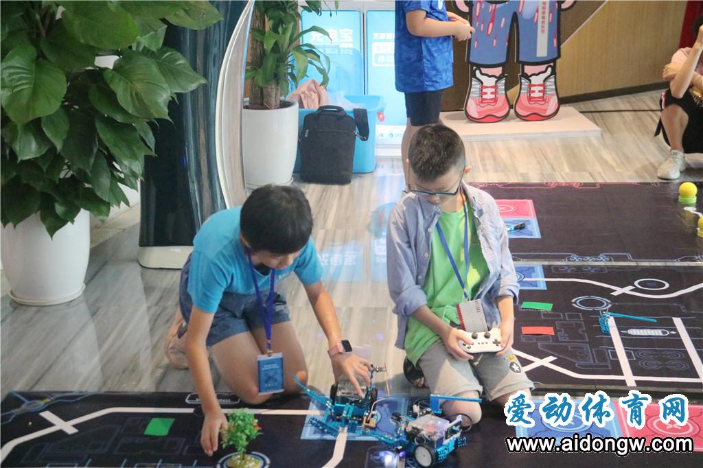 润建股份等在海南成立机器人公司