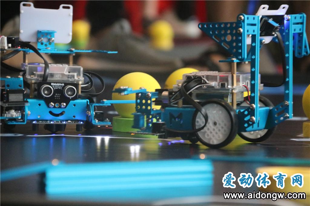 润建股份等在海南成立机器人公司