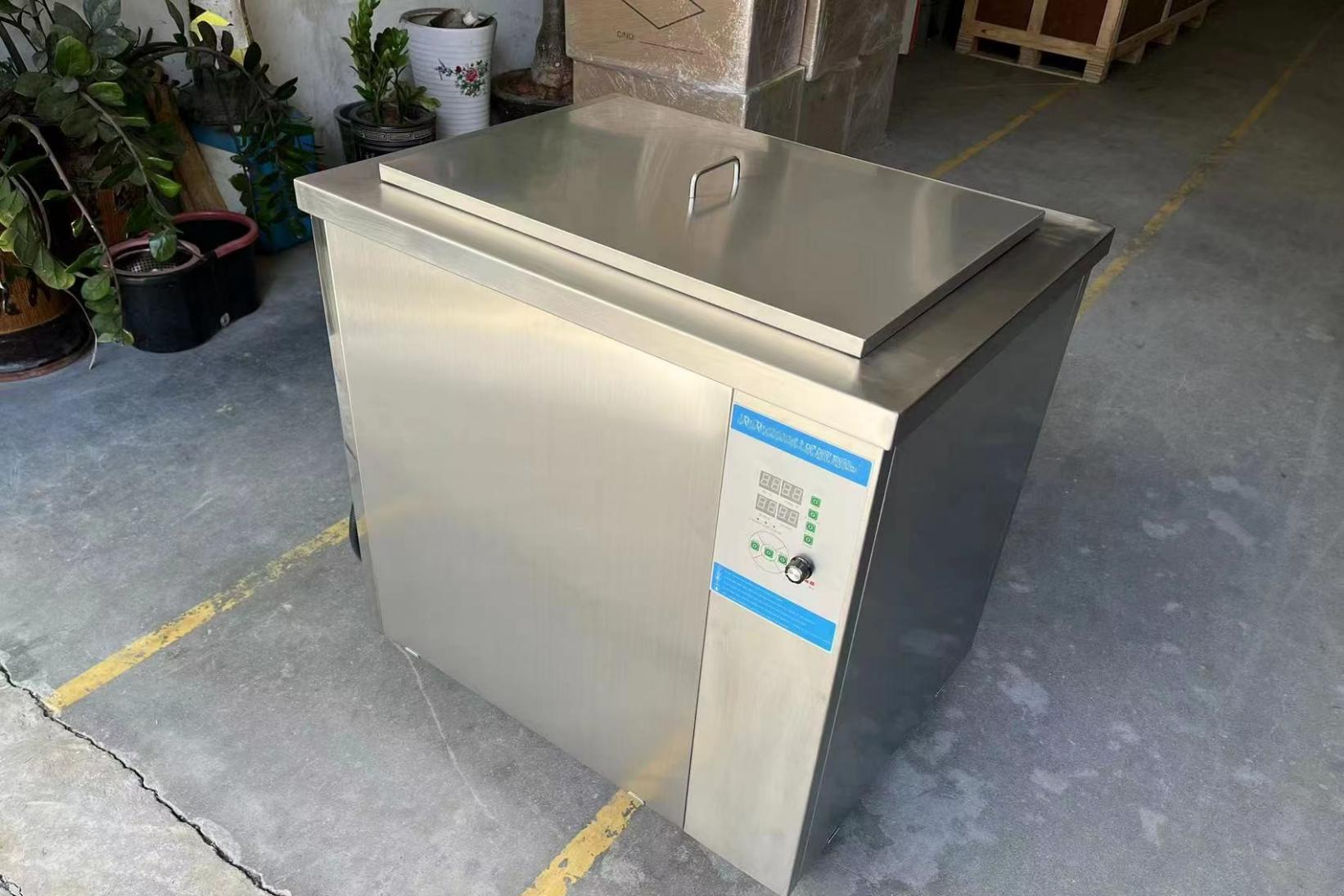 芯�微装获得发明专利授权：“用于曝光设备的调节结构和曝光设备”