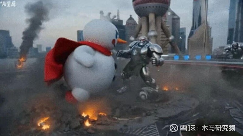 天融信：公司暂未向字节跳动Seedance2.0提供安全防护