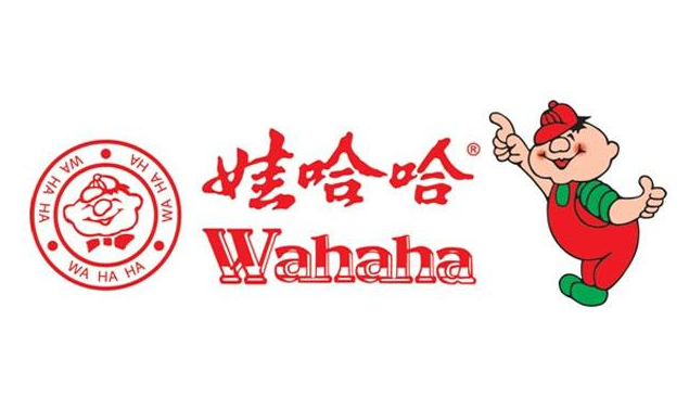 娃哈哈精机公司被决议解散 曾担负娃哈哈智能化、机器人研发等业务