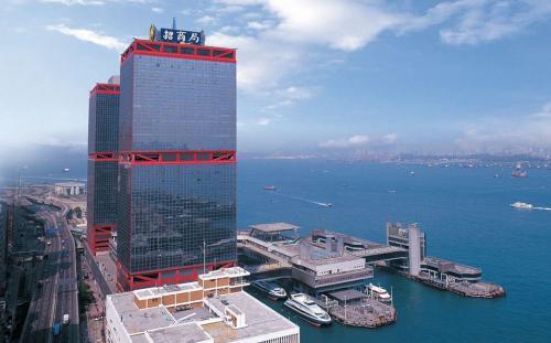 这家央企系银行，正式更名！