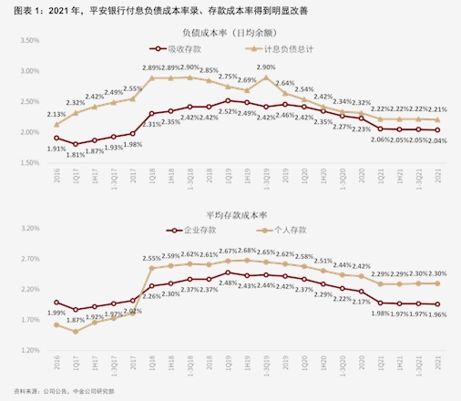 艾比森业绩快报：2025年净利润2.54亿元，同比增长117.2%