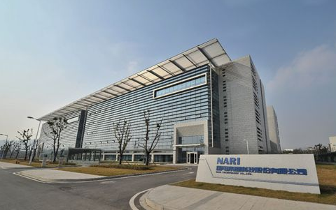 日联科技：拟合资设立控股子公司 完善在半导体失效分析、缺陷检测等领域的产品线