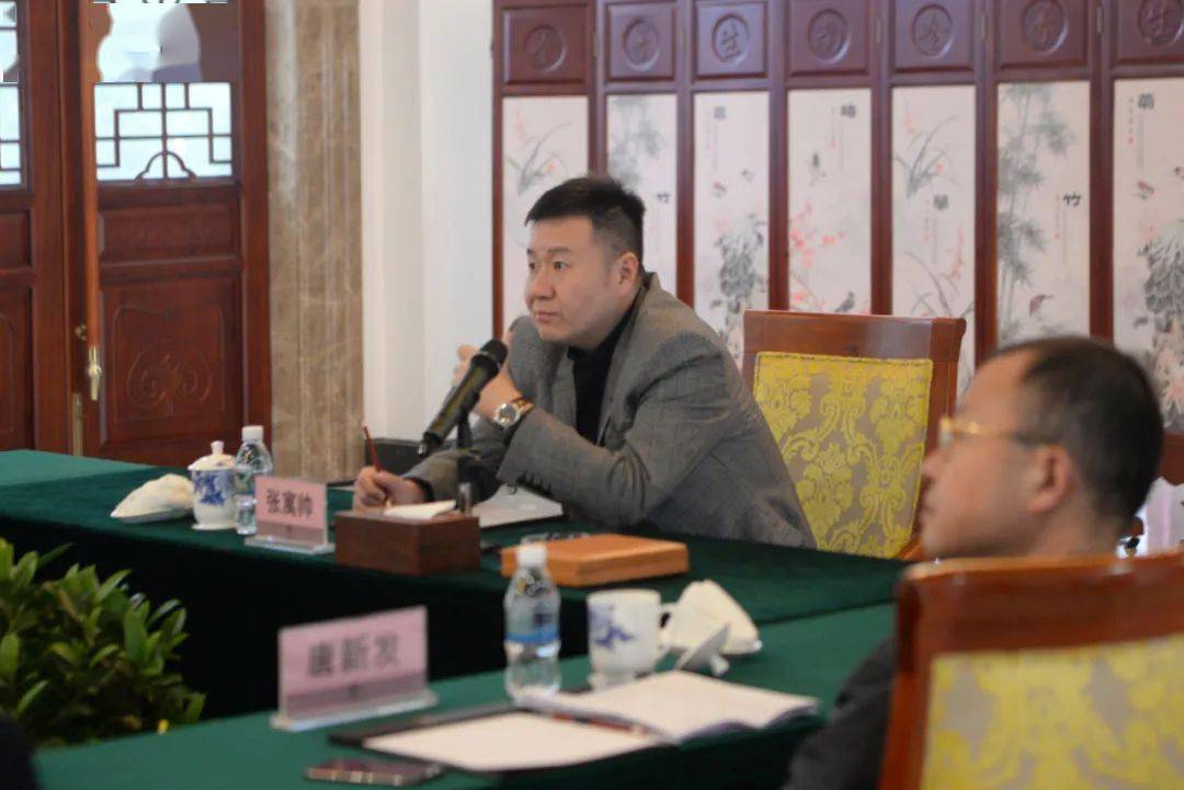 龙江交通:2月28日召开董事会会议