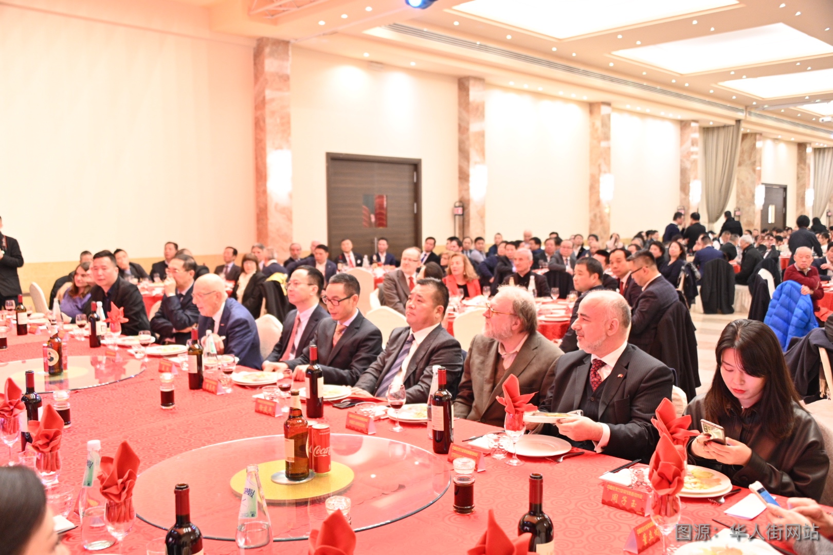 中国驻巴士拉总领馆：伊朗-伊拉克沙拉姆切口岸现24小时开放