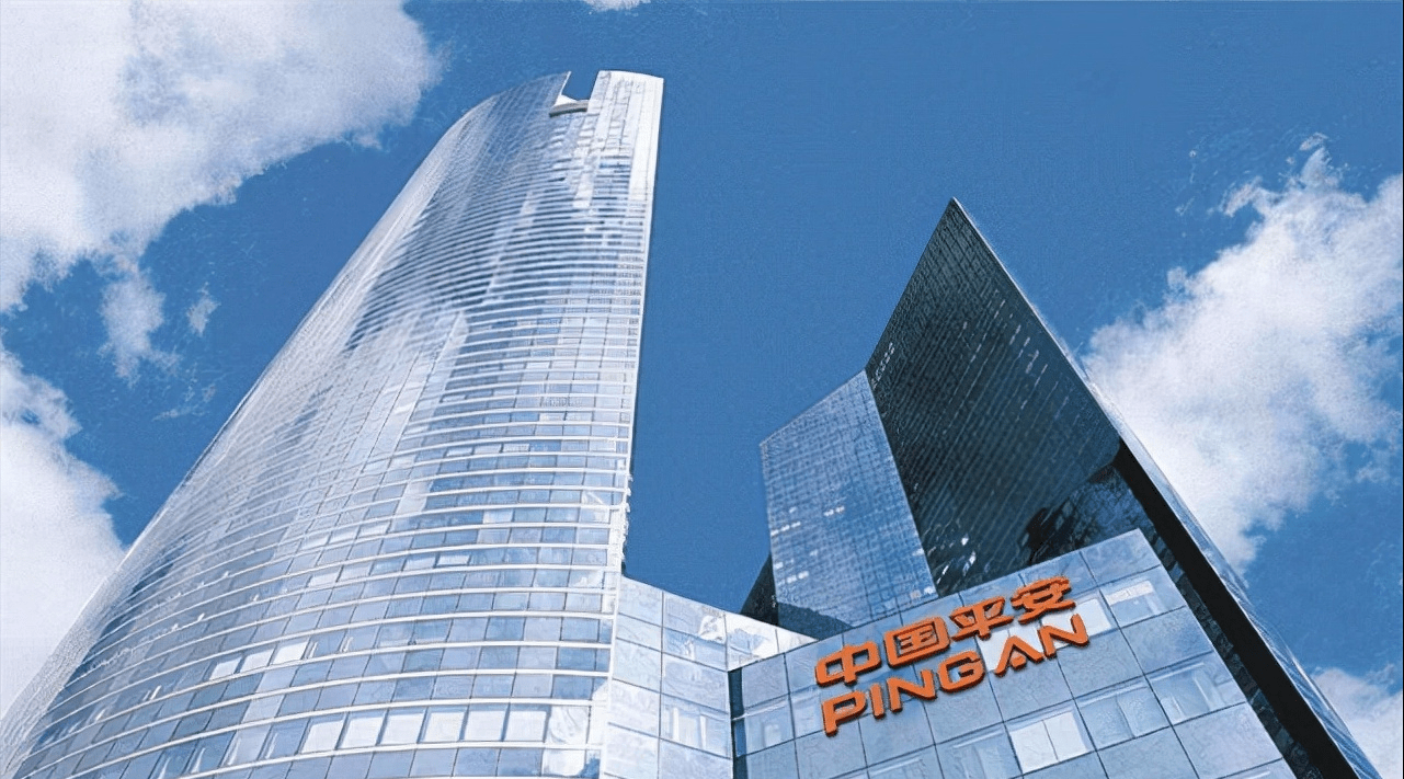 从股价大涨到实控人等三方被同时立案！昔日“妖股”捷荣技术涉嫌信披违规背后：股权转让无下文，跨界储能疑“画饼”