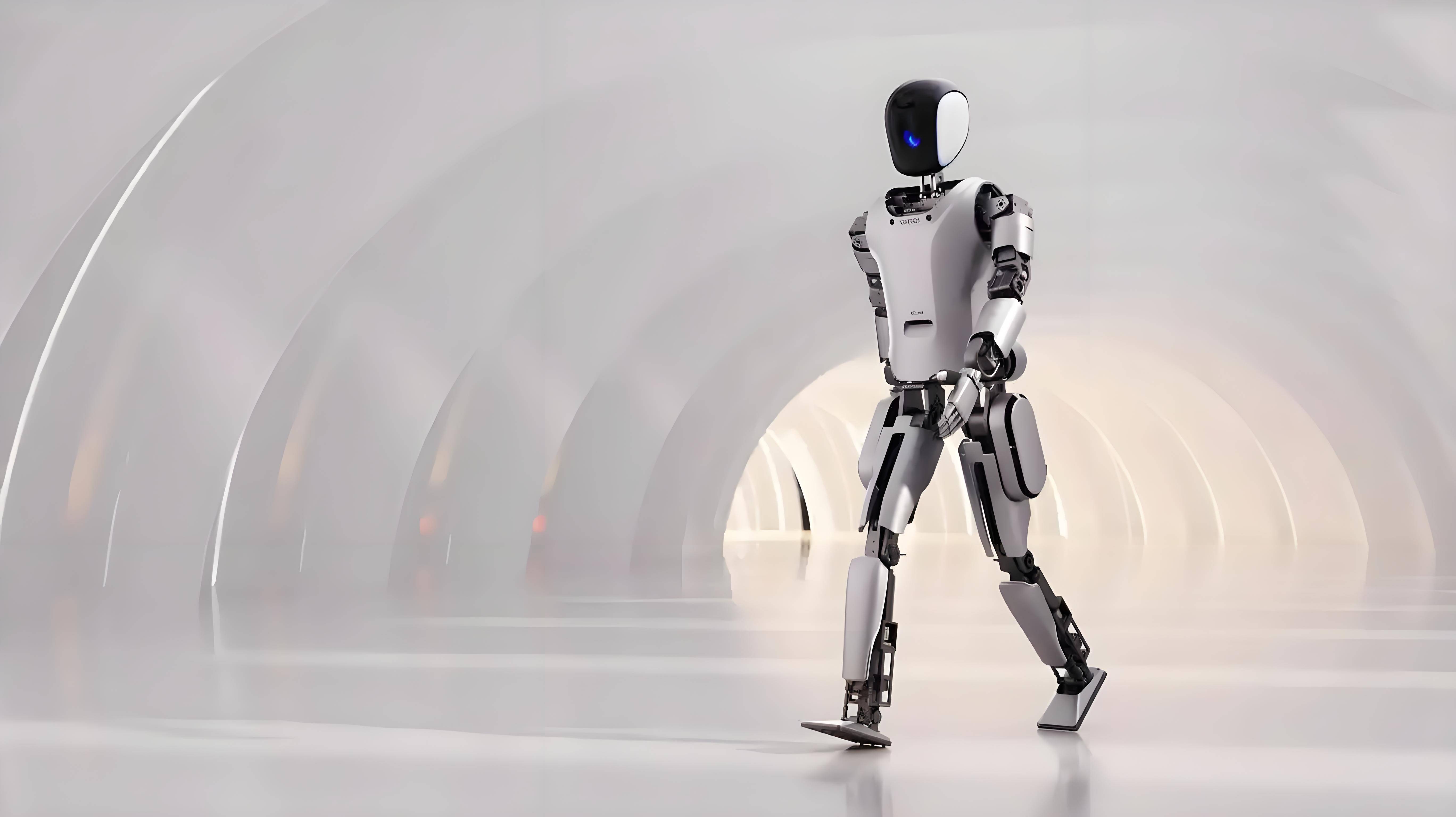 科远智慧涨停，宝马启动人形机器人试点项目，机器人ETF(562500)低位整理