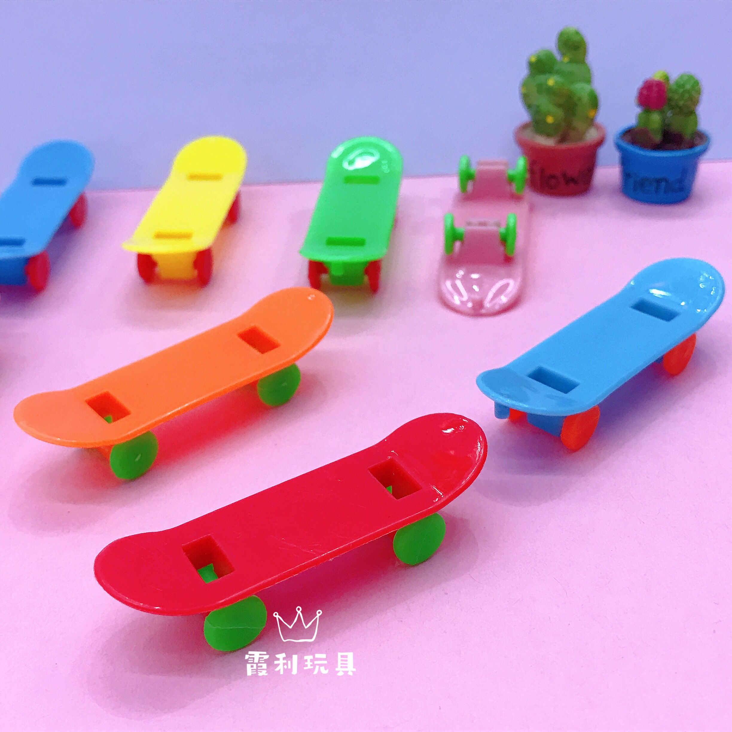 “会互动”的玩具热卖海外 浙江义乌商户抢抓“风口”