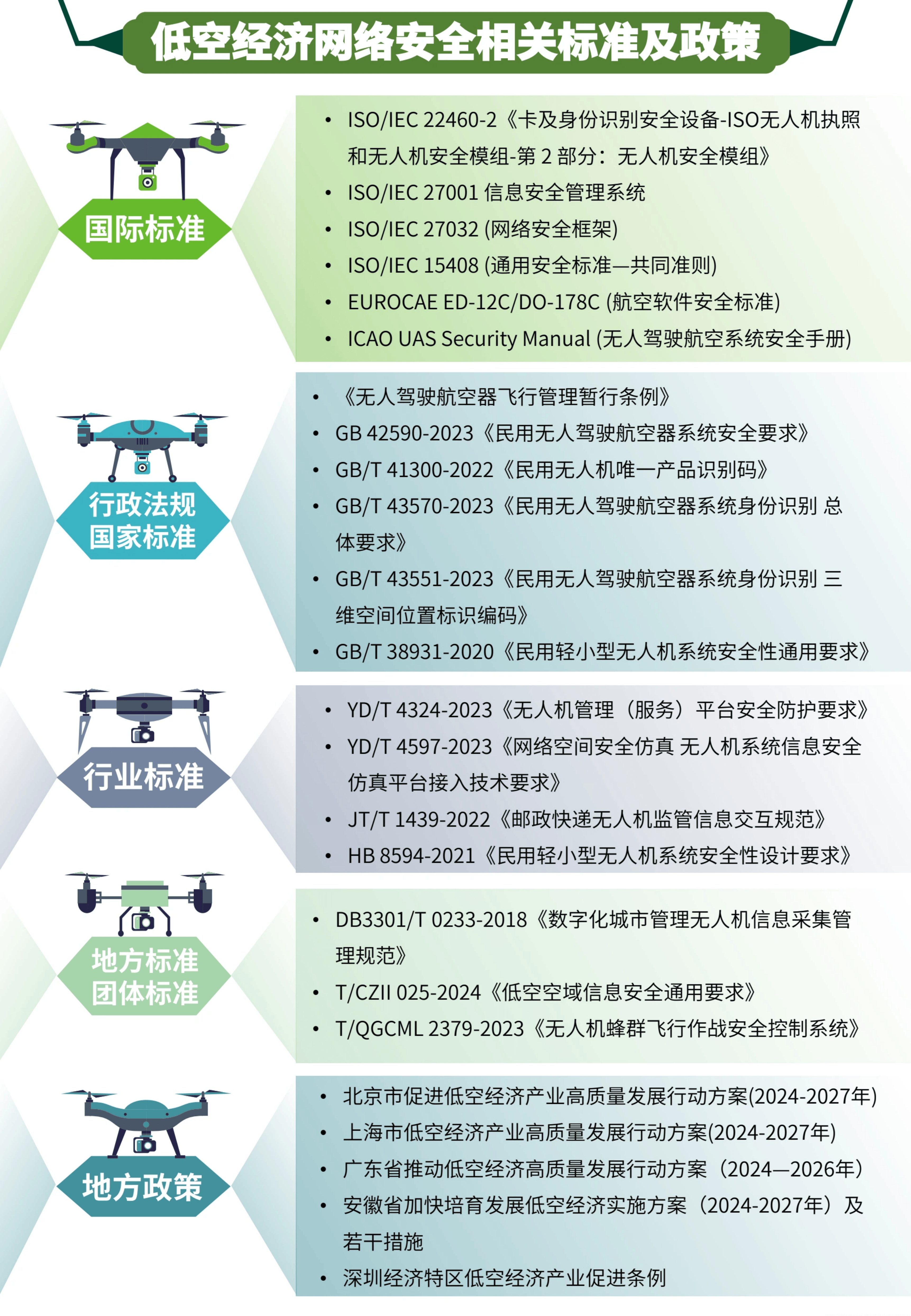 2026-2030年中国空心光缆行业全景调研及竞争格局预测分析_人保车险 品牌优势——快速了解燃油汽车车险,人保财险