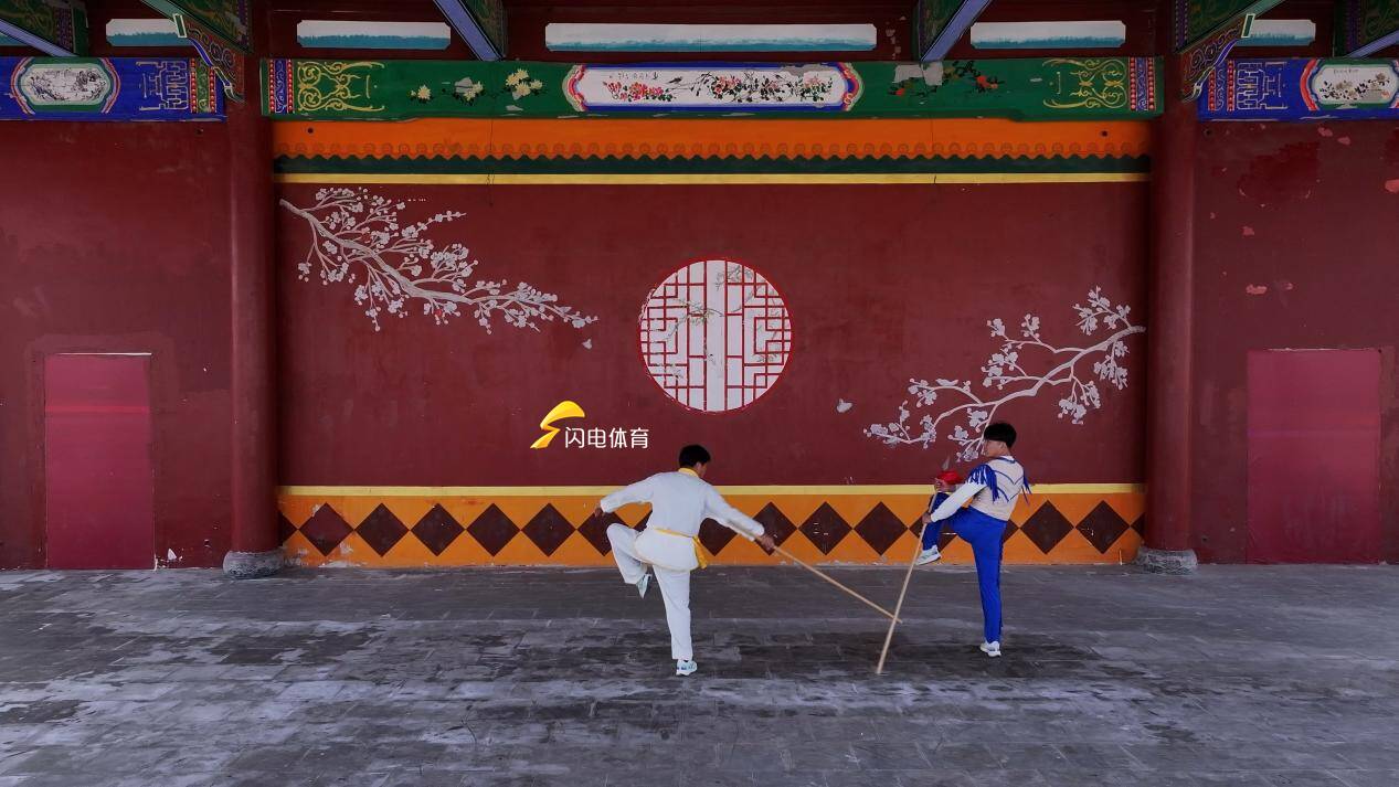 广西户外运动精品线路激活新春消费