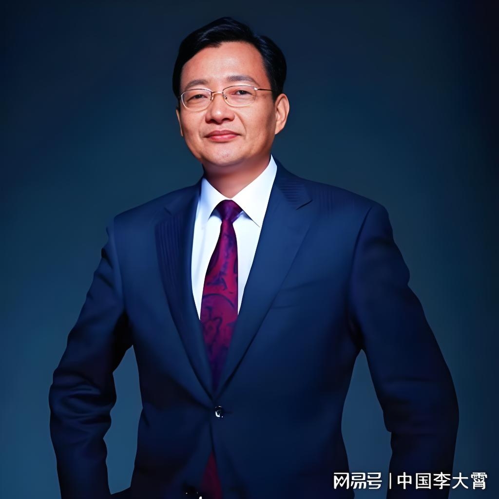 机构：国内煤价预期有望持续向好