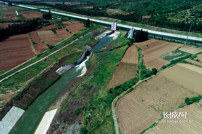 完工6年未拿到钱！韩建河山起诉鄂北水资源管理局，8500万元本金拖欠多年，违约金近亿元