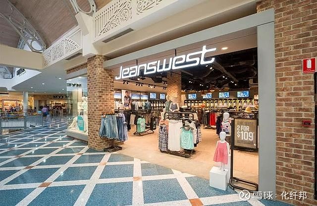 外媒：多家全球品牌关闭中东门店