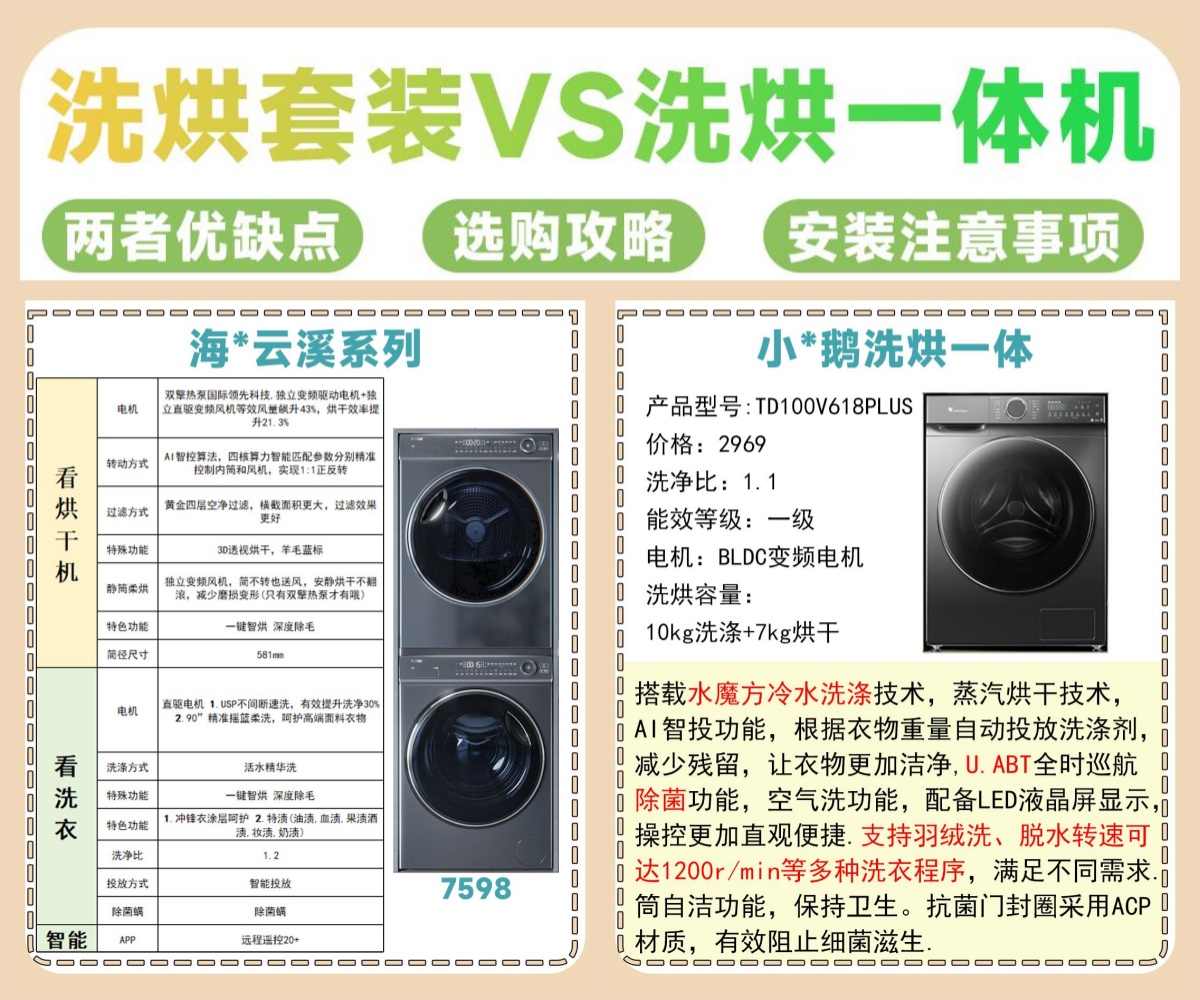 海尔智家获得实用新型专利授权:“风扇组件及热泵”