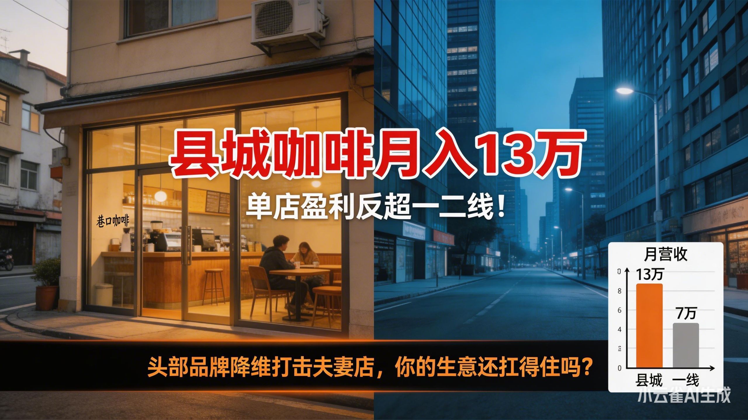 2026-2030年便利店行业：县域与下沉市场的结构性增长红利_人保服务 ,人保车险   品牌优势——快速了解燃油汽车车险