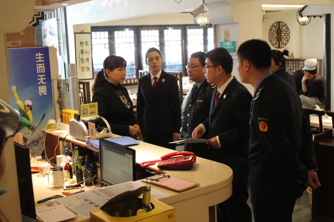 大商所发布市场风险提示函