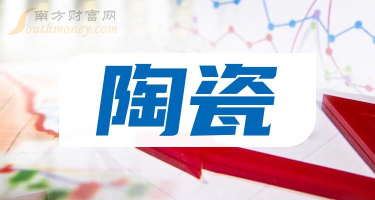 ST金鸿录得10天9板