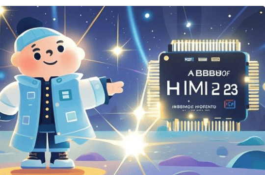 15至18亿元！佰维存储，两个月赚了两年的钱！