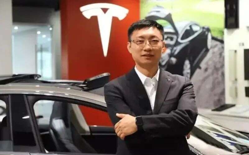 伊塔科技（834236）：朱艮平通过盘后大宗交易方式增持公司股票20万股