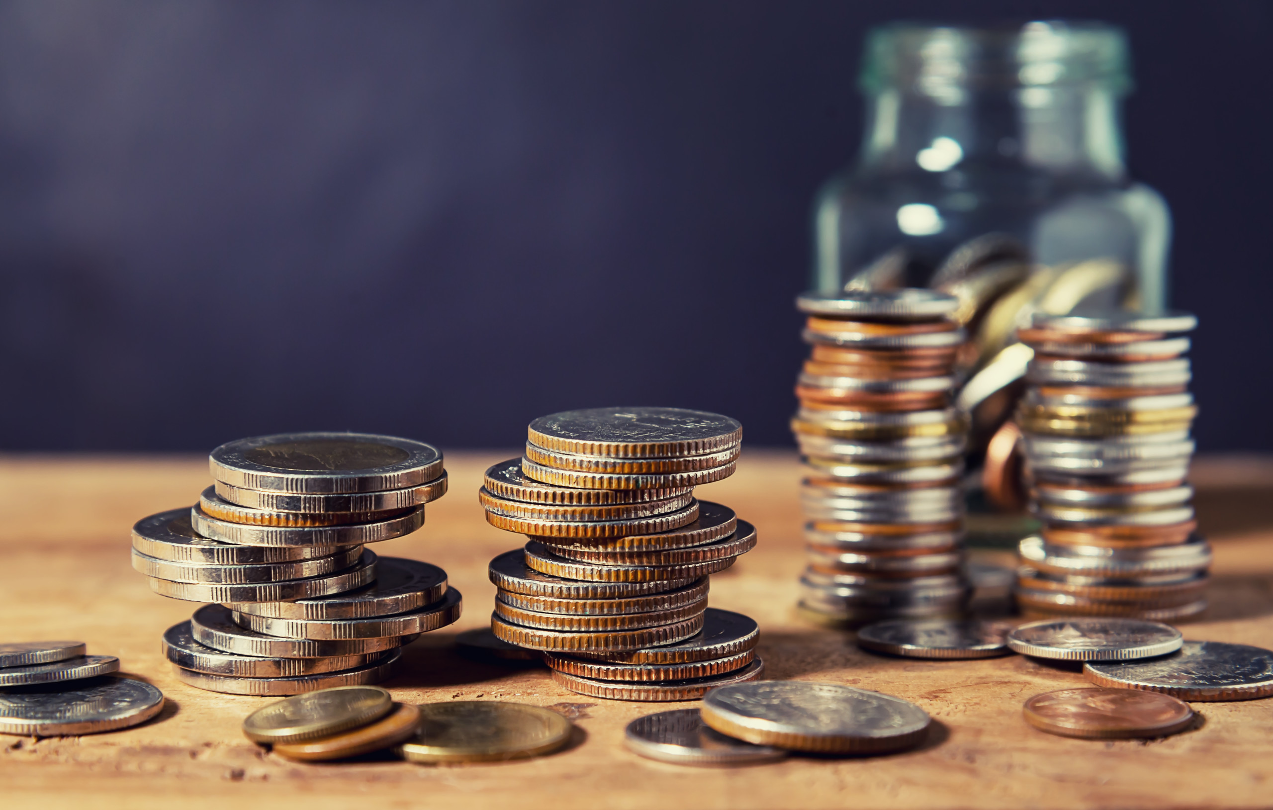 两会|中泰证券冯艺东：建议在海南设立全国性的私募股权基金份额交易所