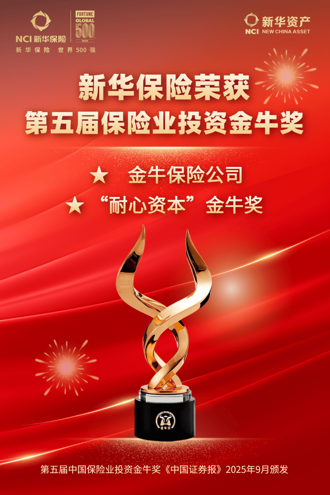 华安证券：控股股东拟增持1亿元~2亿元公司可转债并转股；东方证券获批发行不超60亿元科创债 | 券商基金早参