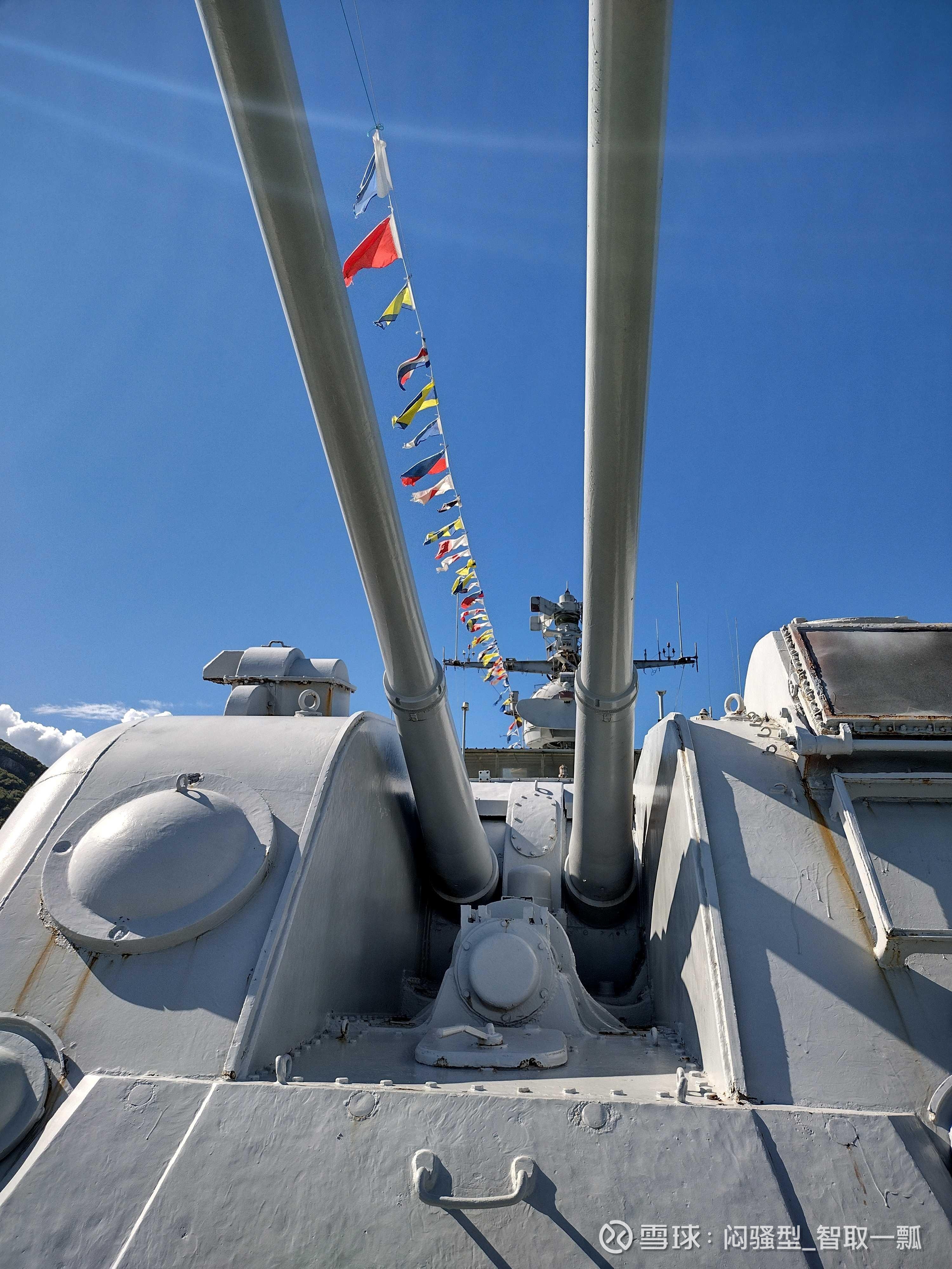 招商南油：新建三艘6600吨不锈钢化学品船