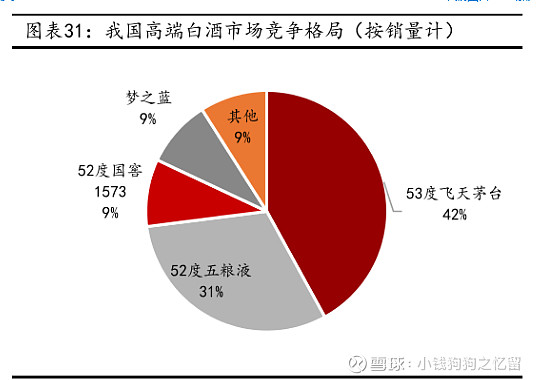 2026-2030年儿童乐园行业：亲子消费升级与寓教于乐融合的黄金赛道_人保伴您前行,人保服务