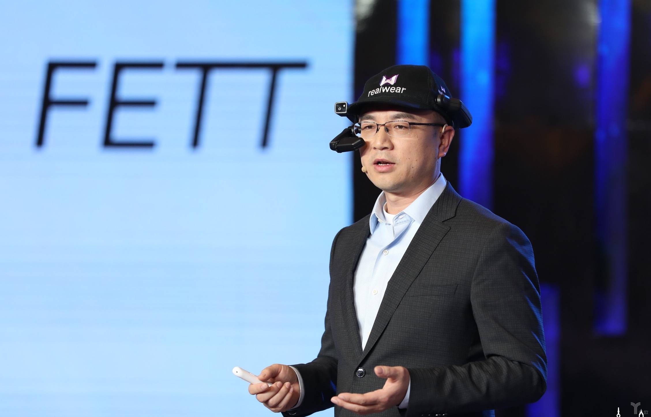 专访丨中国科技产业推动AI赋能走在前列——访国际数据公司高管弗朗西斯科·赫罗尼莫