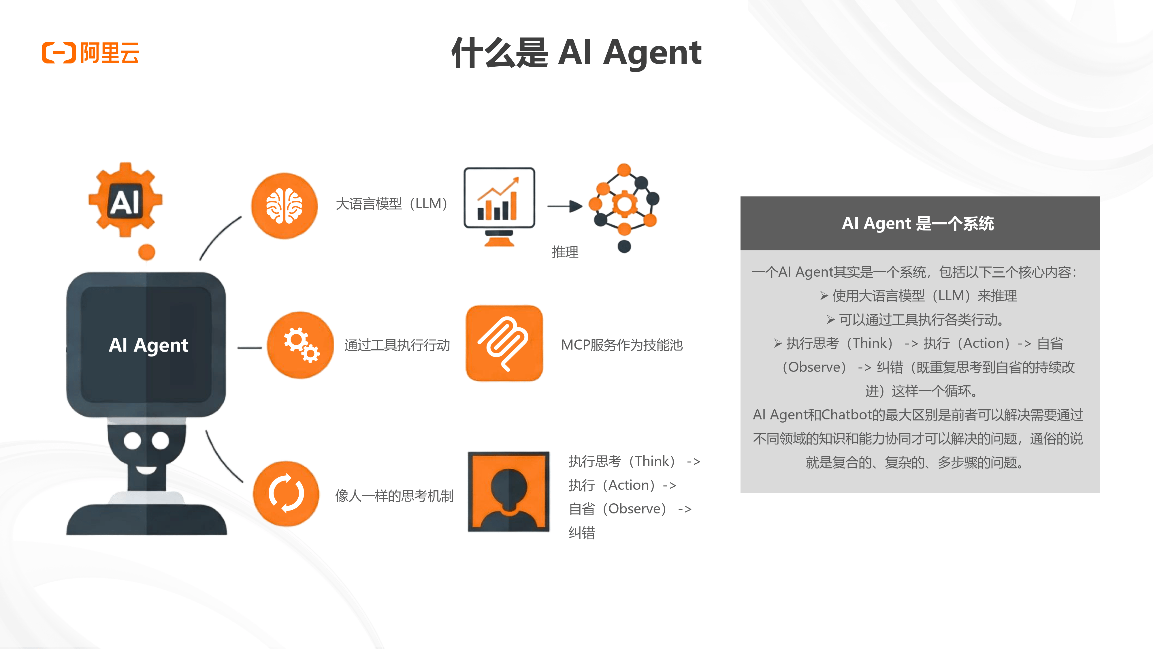 OpenAI拟与北约签合同 AI模型将部署至“非机密”网络