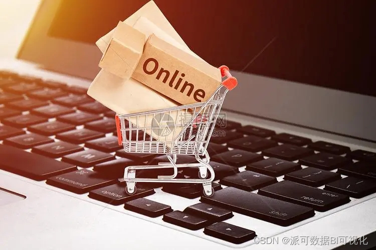 保险有温度,人保车险_夜间经济32.9%消费占比背后:本地居民需求未被满足,如何破局?