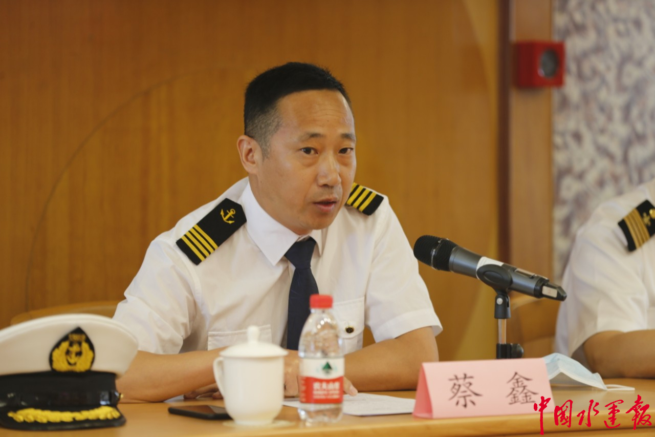 锦江航运龙虎榜数据（3月4日）