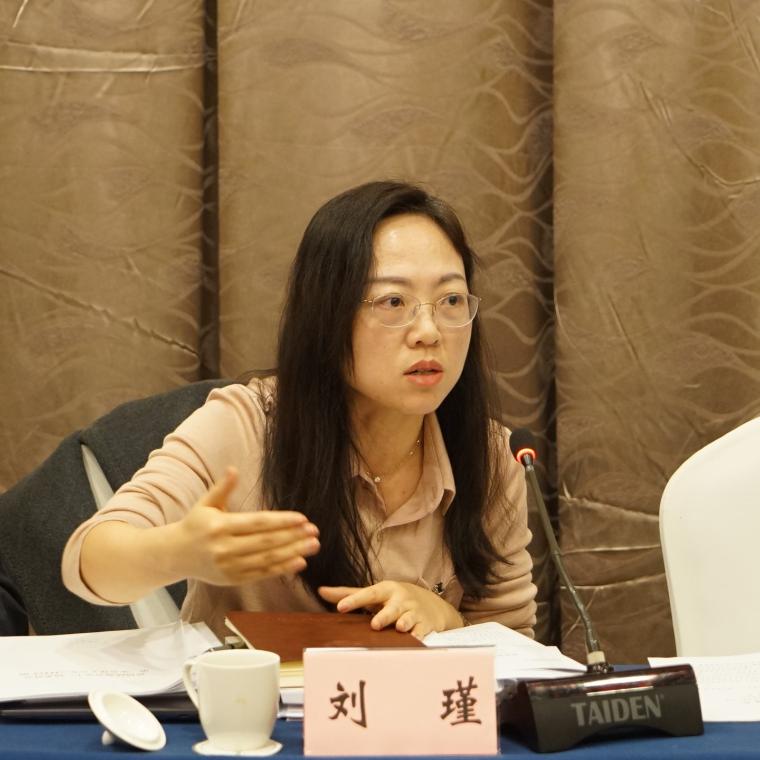 （全国两会）全国政协委员姜春水：构建国际航空规则高地 护航产业发展