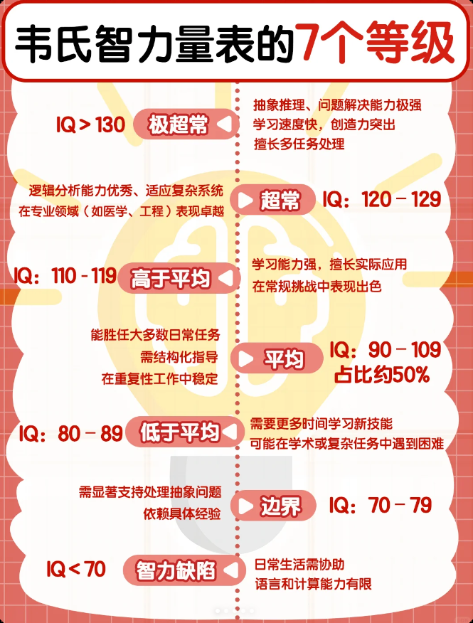 中国信通院：2026年1月国内市场手机出货量2286.6万部 同比下降16.1%