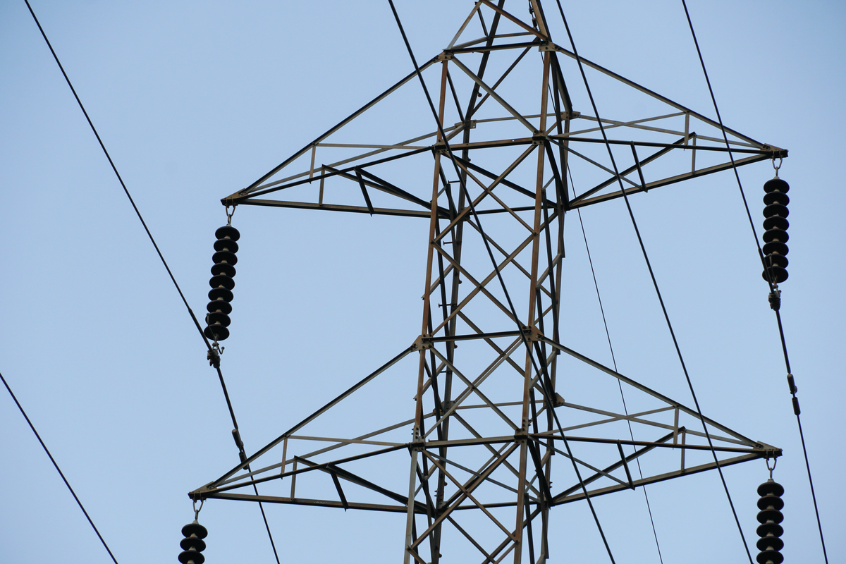 桂冠电力录得4天3板