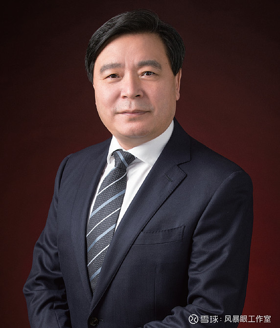 普冉股份：净利跌超两成，增资收购两步走，欲借并购纾困