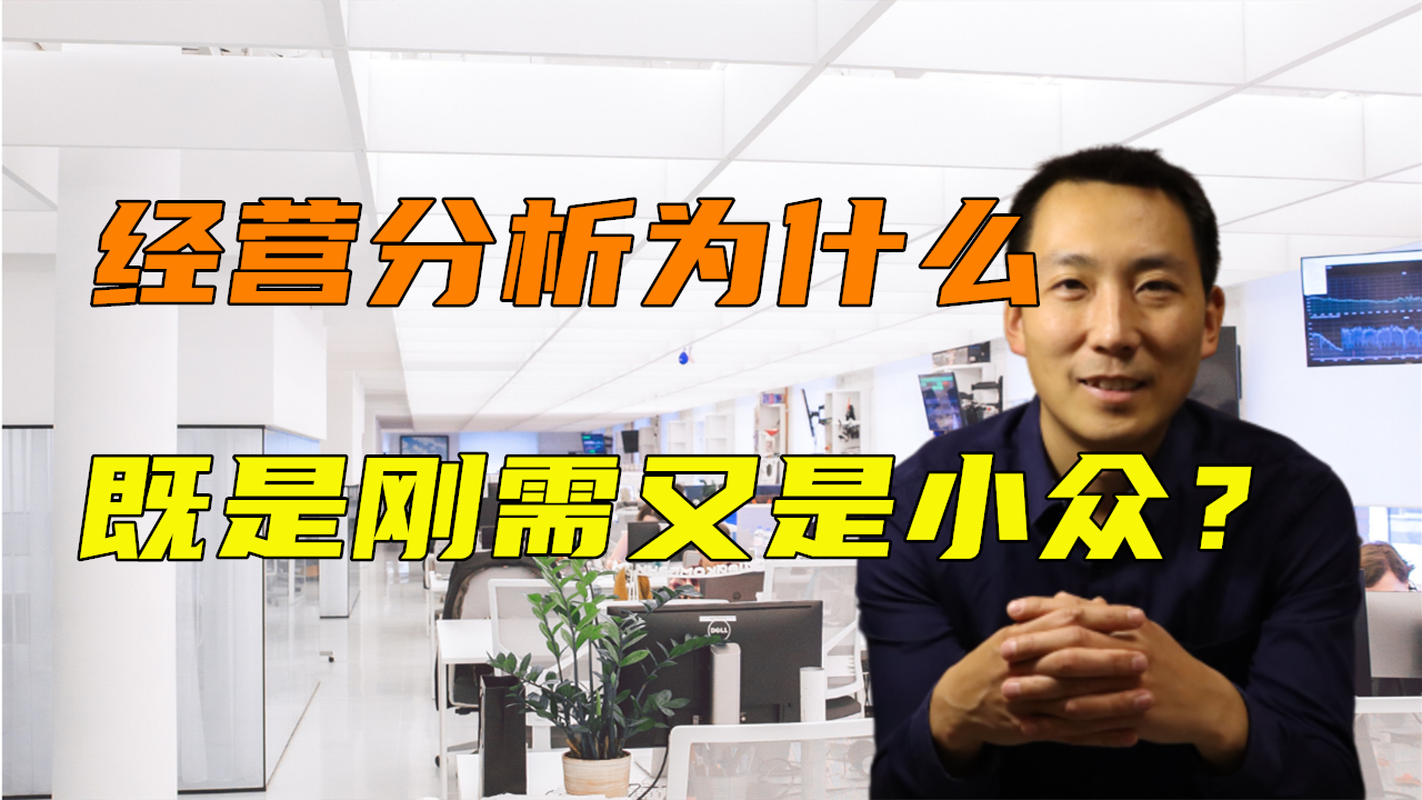 2026精油产业：从“小众香氛”到“大众健康刚需”的跨越_人保车险   品牌优势——快速了解燃油汽车车险,人保护你周全
