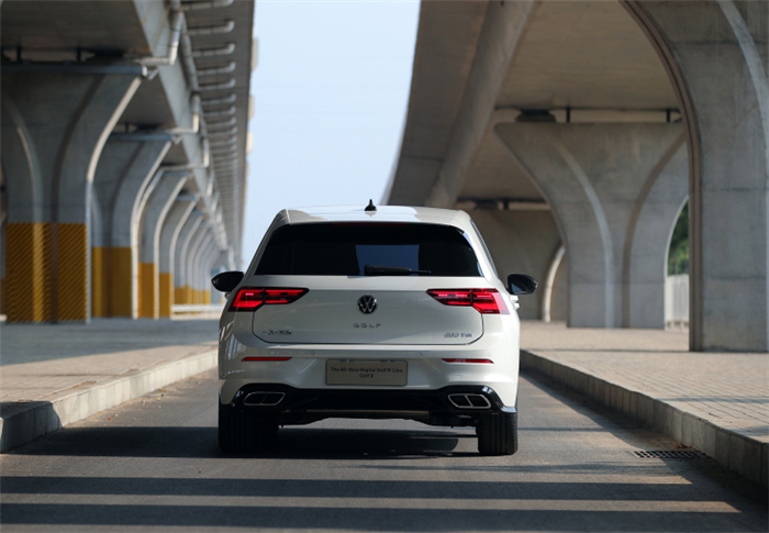 2026精油产业：从“小众香氛”到“大众健康刚需”的跨越_人保车险   品牌优势——快速了解燃油汽车车险,人保护你周全